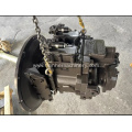Kobelco SK460-8 Hydraulic Main Pump LS10V00016F2 Plunger Pump for Caterpillar 330CL